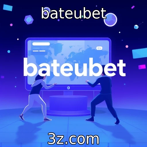 Perspectivas de crescimento econômico na indústria de jogos