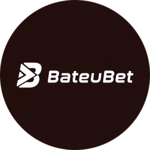 bateubet