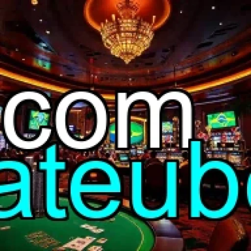 Apostas em Sports No Bateubet: Excitação e Oportunidade